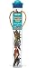 Safari Ltd Toob® - Prehistoric Crocodiles Toob® - crocodile figures playset_s-1