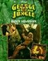 George of the Jungle Scrapbook: The Book and Movie Scrapbook