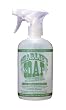 Charlie's Soap All Purpose Cleaner - 17 oz. Sprayer