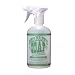 Charlie's All Purpose Spray
