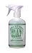 Charlie's Soap All Purpose Cleaner, Spray 16.9 oz (500 ml)