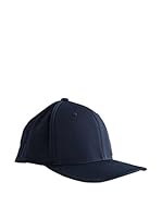 Nike Hurley Gorra Hamilton (Azul Noche)