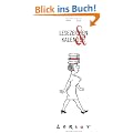 Loriot Lesezeichen & Kalender 2013