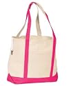 Hyp Sportswear Beach Tote