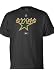 Dallas Stars Team T-Shirt