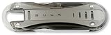 Buck Knives Newt, Smoke by Buck Knives