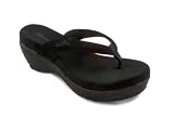 Cobian THE CIELO 2 Womens Sandals in Black or Chocolate