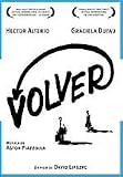Volver [NTSC/REGION 4 DVD. Import-Latin America]