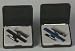 MAGLITE Solitaire Black AAA - Presentation Box Model K3A012 Image