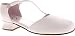Nina Girls' Dreamy Rhinestone Shoes