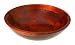 Mountain Woods 12 inch Montana Salad Bowl