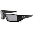 Oakley Gascan - Oakley Gascan -