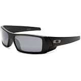 Oakley Gascan - Lunettes de soleil homme