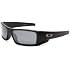 lunette de vue bulgarie Oakley 