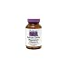 Calcium Citrate Magnesium Plus Vitamin D by Bluebonnet 180 Caplets