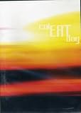 Cat EAT Dog [インラインスケート] [DVD]