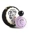 Lulu Guinness Parfum Spray 30ml