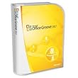 Microsoft Office 2007 Groove