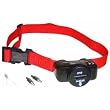 Radio System/Staywell PUL-250 Radio Fence Ultralight Receiver