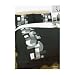 Denver Black Double Bedding Quilt Duvet Cover Covers