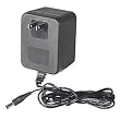 OTC Tools (OTC3421-04) AC/DC Transformer Kit - Genisys