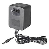 OTC Tools (OTC3421-04) AC/DC Transformer Kit - Genisys