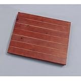 アイリスオーヤマ ウッディラック棚板奥行き:35cmタイプ WOR-35Tブラウン