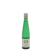 五橋 発泡性純米酒 ねね 300ml