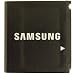 Samsung Standard Battery for Samsung SGH-T929 Memoir, SCH-R810, SPH-M560