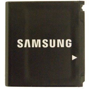 Samsung Standard Battery for Samsung SGH-T929 Memoir, SCH-R810, SPH-M560