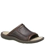 Merrell Men's Mantra Sandal