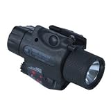 31lNVSw6eZL. SL160  M6 w/Laser