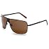 Cole Haan Mens C704 Stamped Met