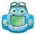 The Annoying Thing A.K.A. Crazy Frog - Gold Rush