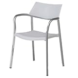 PC�X�^�b�L���O�`�F�A�[�@�z���C�g 76023