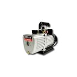 CPS Products (CPSVP6D) 6 CFM 2 Stage Vacuum Pump CPS Products (CPSVP6D) 6 CFM 2 Stage Vacuum Pump
