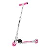 Razor A Kick Scooter (Pink)