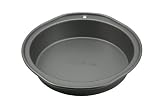 Review Faringdon Collection  / Faringdon Collection Bakers Pride Non Stick Round Cake Pan 18cm dia