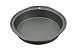 Faringdon Collection Bakers Pride Non Stick Round Cake Pan 18cm dia