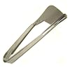 Cookie Drop - Stainless Steel - 6"