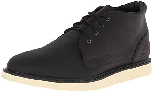 Globe Men's Daley Boot Lifestyle Shoe