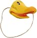 Duck Costume Nose