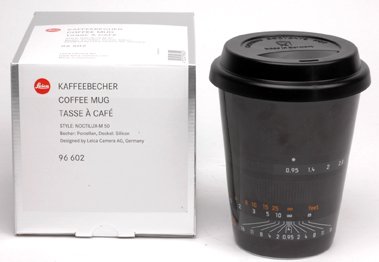 cyber monday price Leica