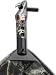 Scott Rhino XT Release - Buckle Strap Mossy Oak Camo