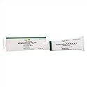 Hemorrhoid Relief 1.76oz ointment by BHI