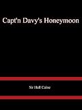 Capt'n Davy's Honeymoon