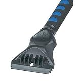Hopkins 14014 35 Avalanche Snowbrush