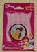 Disney Princess Belle Light Up Yo Yo