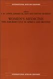 Women's medicine
