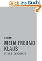 Mein Freund Klaus